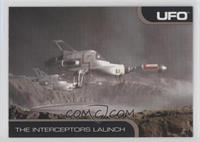 The Interceptors Launch