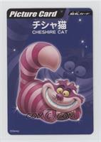 Cheshire Cat