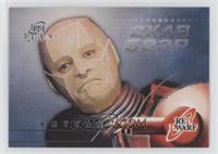 Character - Kryten