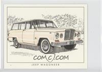 Wagoneer