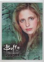 Buffy