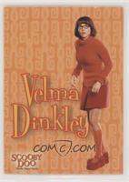 Velma Dinkley [EX to NM]