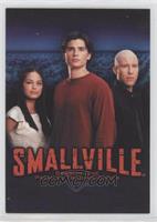 Smallville