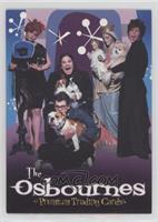 The Osbournes