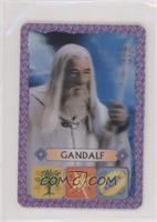 Gandalf