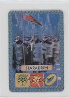 Haradrim