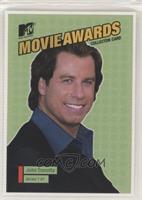 John Travolta