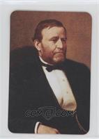 Ulysses S. Grant