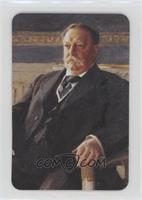 William Taft