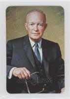 Dwight D. Eisenhower