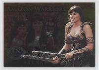 Xena