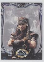 Xena