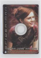 Mary Jane Watson