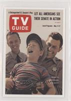 The Andy Griffith Show