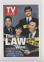 Law & Order