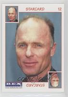 Ed Harris