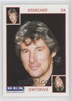 Richard Gere