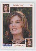 Rene Russo