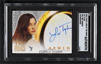 Liv Tyler as Arwen [SGC Authentic]