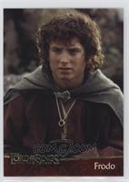 Frodo