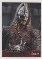 Eomer