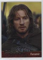 Faramir