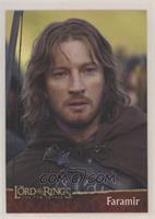 Faramir