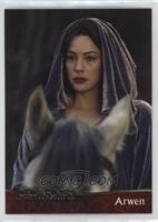 Arwen