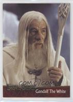 Gandalf the White