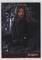 Aragorn