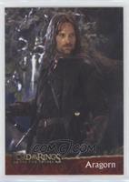 Aragorn