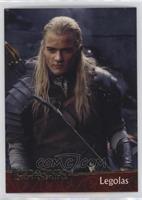 Legolas