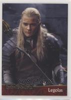 Legolas