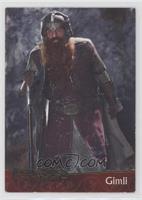 Gimli