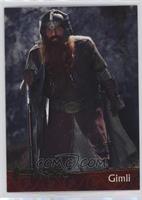 Gimli