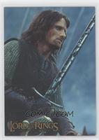 Aragorn