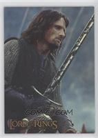 Aragorn