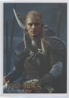 Legolas