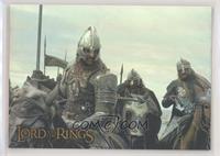 Eomer