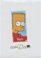 Bart Simpson