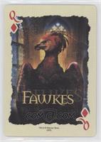 Fawkes