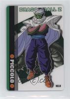 Piccolo