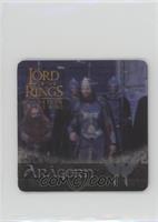 Aragorn