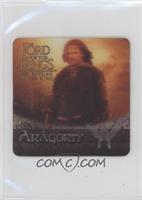 Aragorn