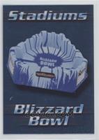 Blizzard Bowl