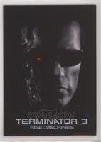 Terminator 3