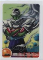 Piccolo