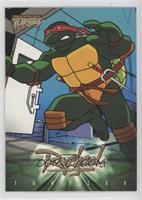 Raphael