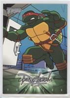 Raphael