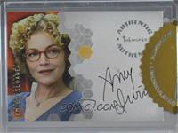 Amy Irving as Emily Sloane [Uncirculated]